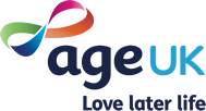 Age UK - love later life